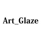 artglaze