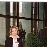 lana-kiev