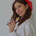 NA HOLSTEE - Livemaster - handmade