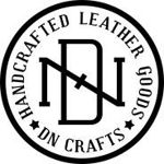 dncrafts
