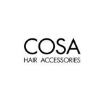 cosa-accessories