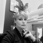 Аватар покупателя