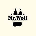 Mr.Wolf | Изделия и аксессуары из кожи