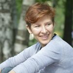 alena-iyz