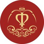 Fedosevich-mihail - Livemaster - handmade