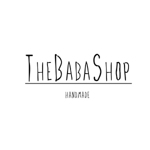 TheBabaShop - Ярмарка Мастеров - ручная работа, handmade