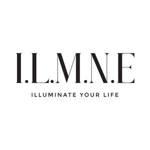 ilmne