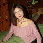 olgacats68