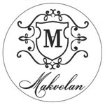 makvelan
