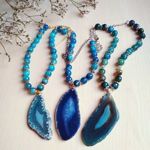 anli-shop