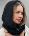 evgeniya-ngu