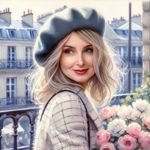 olesya2112
