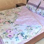 Irina "Atele domashnego tekstilya" - Ярмарка Мастеров - ручная работа, handmade