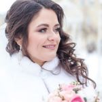 svetlana-j6u