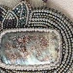StonesMagic - 2 - Livemaster - handmade