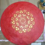 artmineral-1