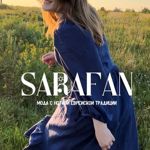 sarafan-dress