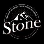 stone-leather