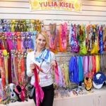yuliakisel