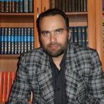 Аватар покупателя