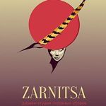 zarnitsa-1918