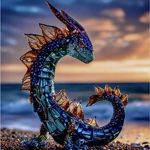 dragonsdreams