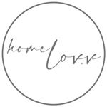 home_lov.v - Livemaster - handmade