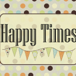 happytimes