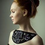 Tatyana Shestopavlova - Livemaster - handmade