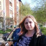 Elena Filk - Livemaster - handmade