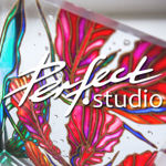 perfektstudio