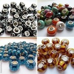 Magic Beads (magicbeads) - Livemaster - handmade
