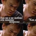 Aleksej Suharev - Livemaster - handmade