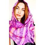 Svetlana Kotkova (KotkovaS) - Livemaster - handmade