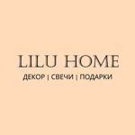 liluhome