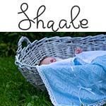 shaale-ru