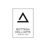 bottega-dellart-wax