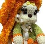 orlovskie-igrushki-podushki