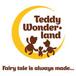teddybears