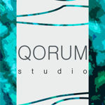Studiya "Kurumy"/QORUM studio - Livemaster - handmade