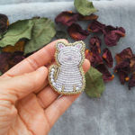 MasSunni - Livemaster - handmade