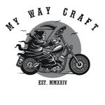 my-way-