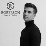 roberson