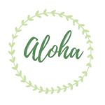 aloha-handmade