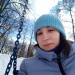 irina-kulkova
