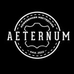 Masterskaya Aeternum - Livemaster - handmade