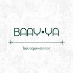 baayya-boutique