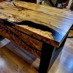 koral-wood