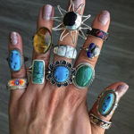 Boho-style - Ярмарка Мастеров - ручная работа, handmade