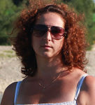 minenko